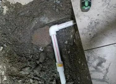 日照阳台漏水维修时有哪些声音会影响检漏仪